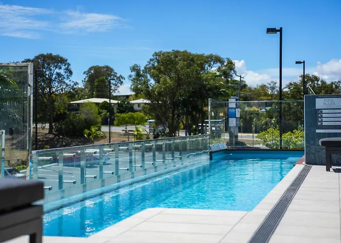 Mantra Gladstone
